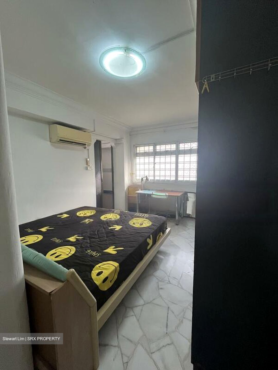 Blk 607 Choa Chu Kang Street 62 (Choa Chu Kang), HDB 4 Rooms #455156471
